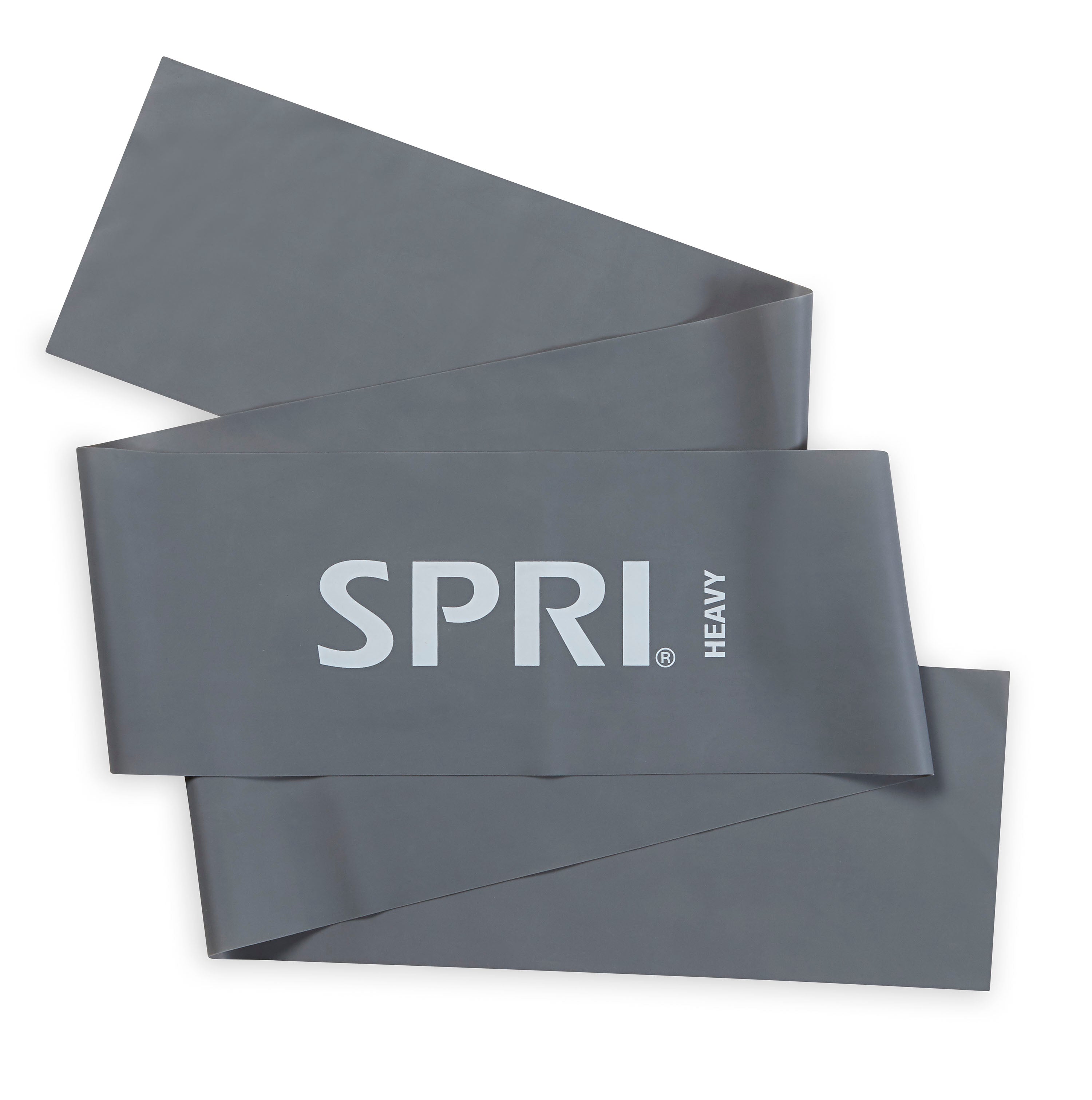 SPRI Flat Bands (3-Pack) Heavy